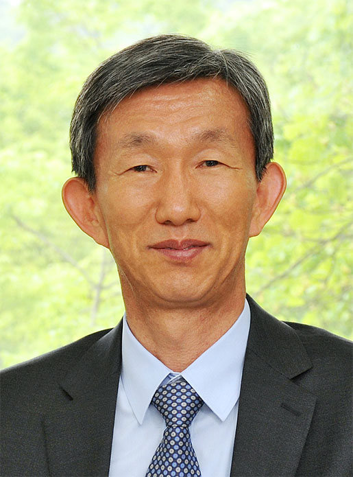 박태훈